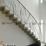 balustrade moderne (133)